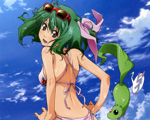 534810 (a): :1920x1536
